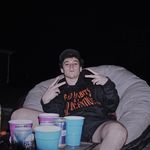 Aidan Carter - @aidancarter2 - Instagram