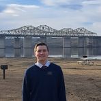 Aidan Carter - Facebook