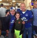 Aidan Carter - Facebook