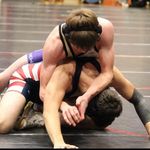 Aidan Carter - @aidan.carter17 - Instagram