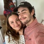 Aidan Carter - @__aidancarter - Instagram