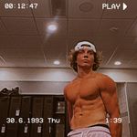 Aidan Carter - @aidan_carter16 - Instagram