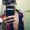 Aidan Carter - @aidancarter940 - TikTok