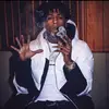 aidan carter - @aidancarter23 - TikTok