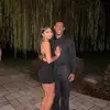 Aidan_Carter - @aidan_carter - TikTok