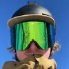 Aidan Carter - @aidancarter69 - TikTok