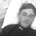 Aidan Carter - Facebook