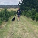 Aidan Carter - Facebook