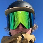 Aidan Carter - @_aidancarter - Instagram