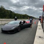 Aidan Carter - @aidan.carter22 - Instagram