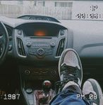 Aidan Carter - Facebook