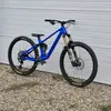 Aidan Carter - @aidan.carter3 - TikTok