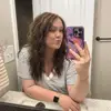 Aidan Carter - @aidan.carter28 - TikTok