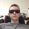 Aidan Carter - @aidancarter9 - TikTok