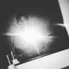 Aidan Carter - @aidan.carter.1 - TikTok