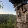 aidancarter.06 - @aidancarter.06 - TikTok