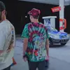 aidancarter2 - @aidancarter_2 - TikTok