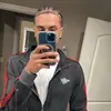 aidan.carter2x - @aidancarter2x - TikTok