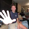 Aidan - @aidan.casey23 - TikTok