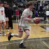 aidan - @aidan.casey24 - TikTok