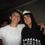 aidan - @aidan.casey2 - Instagram