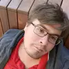 Aidan - @aidancasey559 - TikTok