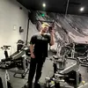 Aidan - @aidancasey9 - TikTok