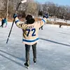 aidan_casey72 - @aidan_casey72 - TikTok
