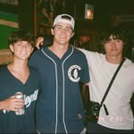 Aidan Casey - @aidanccasey - Instagram