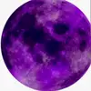 Aidan Casey - @aidan.casey3 - TikTok