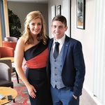 Aidan Casey - @aidan_casey89 - Instagram