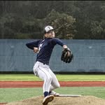 Aidan Casey - @aidancasey_05 - Instagram