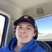 Aidan Casey - Facebook