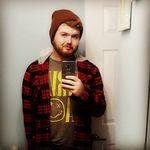 Aidan Casey - @aidancasey26 - Instagram