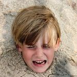 Aidan Casey - @aidankingcasey - Instagram