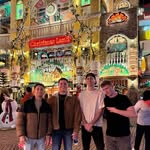 Aidan Casey - @aidan_cole_03 - Instagram