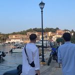 Aidan Casey - @aidancasey__ - Instagram