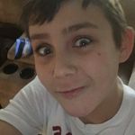 Aidan Casey - @aidancasey4943 - Instagram