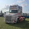 Aidan Casey - @aidancasey43 - TikTok