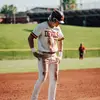 Aidan Casey - @aidancasey00 - TikTok