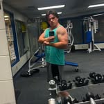 Aidan Casey - @aidancasey4 - Instagram