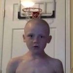 Aidan Casey❤️ - @i_luv_aidan_casey - Instagram