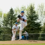 Aidan Casey - @aidan_casey16 - Instagram