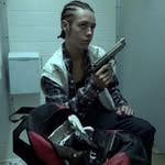 Aidan Casey - @acasey617 - Instagram