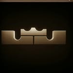 Aidan casey - @b4ller_859 - Instagram
