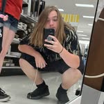 Aidan Casey - @arting_with_aidan - Instagram