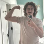 Aidan Casey - @thrasher_miniatures - Instagram