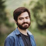 Aidan Casey - @_aidancasey - Instagram