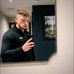Aidan Casey - Facebook