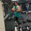 Aidan Casey - @aidan.casey0 - TikTok